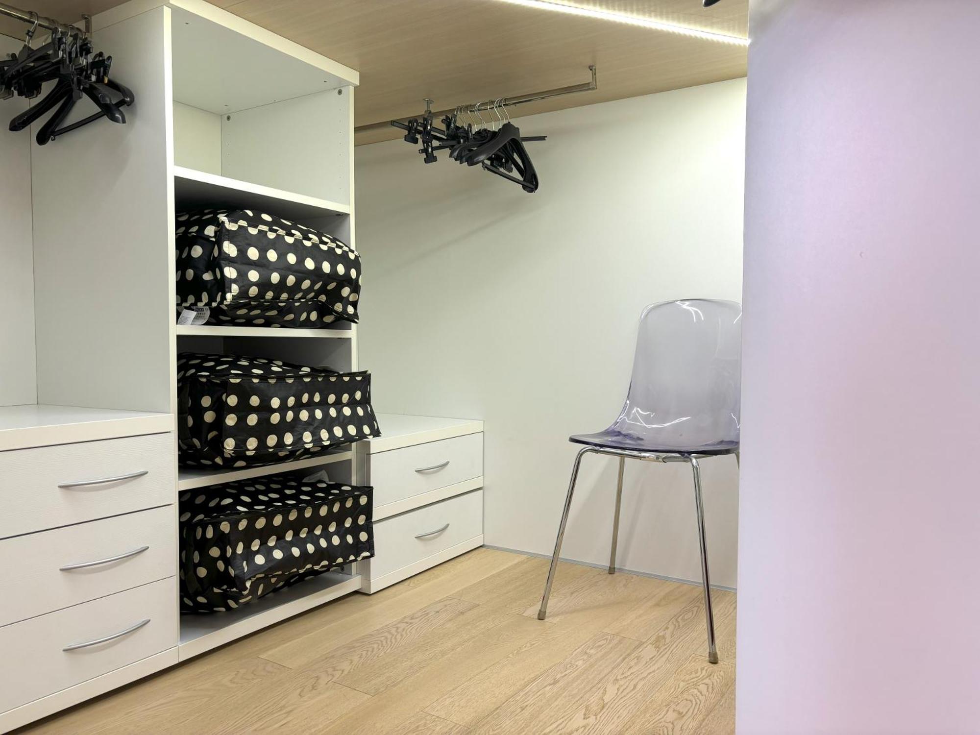 Red Velvet Apartment Trieste Exterior photo